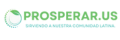 Brand 1
